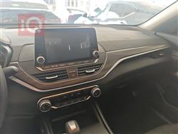 نیسان ئەلتیما